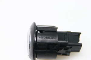  Ignition switch 