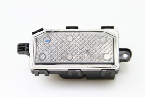 Ford C-MAX (2010–2026) Cabin shoulder motor resistance AV6N19E624AA - 3