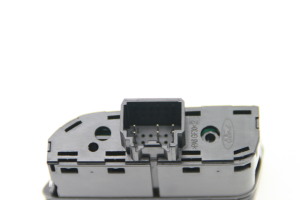 Ford Focus (2011–2018) Windshield heater switch AM5T18K574AB - 2
