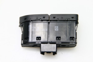 Ford Focus (2011–2018) Windshield heater switch AM5T18K574AB - 3