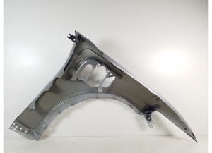 Ford Mustang (2015–2026) Front fender LJ8B-R16006-AE - 3