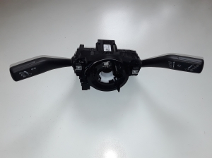Switch and its parts - 1S0953503AK