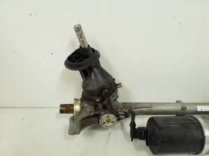 VOLVO XC40 (2017–2026) Steering rack 32263199 - 2