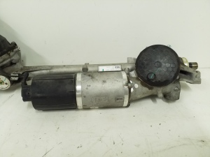 VOLVO XC40 (2017–2026) Steering rack 32263199 - 4