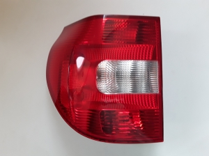 Eckleuchte hinten - 5L0945095