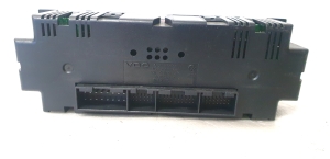Volkswagen Passat B5 (1997–2005) Heizungsbedienteil 3B1 907 044 H - 2