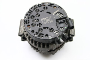 BMW 5 SERIES E60 (2003–2010) Alternator 7550968 - 3