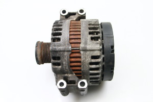 Alternator - 7550968