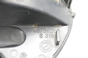 Alfa Romeo 147 (2000–2010) Blinker vorne 46756280 - 2