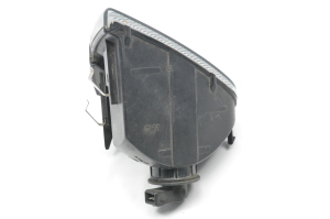 Alfa Romeo 147 (2000–2010) Blinker vorne 46756280 - 3