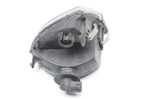 Alfa Romeo 147 (2000–2010) Blinker vorne 46756280 - 4