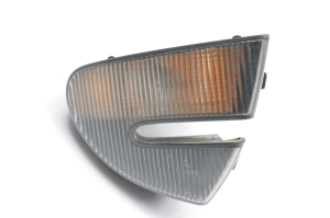 Blinker vorne - 46756280