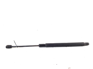 Mercedes Benz R-Class 251 (2006–2017) Hood prop/gas strut A2519800664 - 2