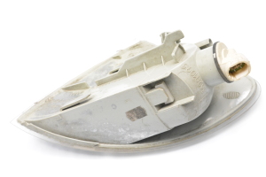 RENAULT Megane I (1995–2003) Front turn signal 7700831467 - 2