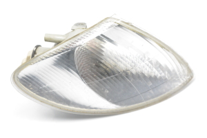 Front turn signal - 7700831467