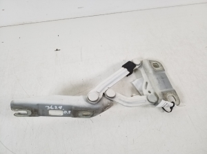 Mercedes Benz R-Class 251 (2006–2017) Hood hinge A2518800428 - 2