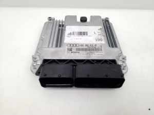 Motorsteuergerät - 03G906016MF