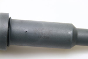 BMW 5 SERIES E60 (2003–2010) Zündspule U5058 - 3