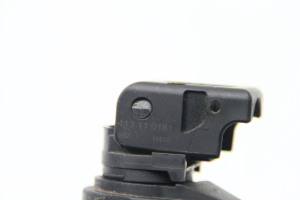 BMW 5 SERIES E60 (2003–2010) Zündspule 413110181 - 3