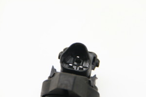 BMW 5 SERIES E60 (2003–2010) Zündspule 413110181 - 3