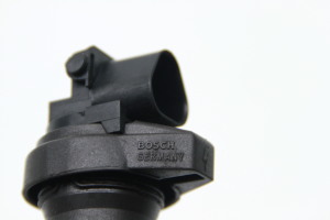 BMW 5 SERIES E60 (2003–2010) Zündspule 7551049 - 3