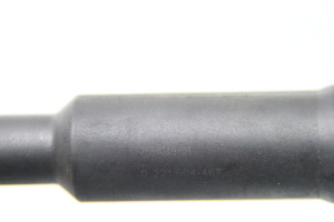 BMW 5 SERIES E60 (2003–2010) Zündspule 7551049 - 4
