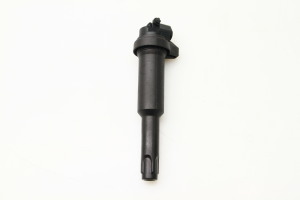 Zündspule - 7551049