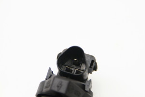 BMW 5 SERIES E60 (2003–2010) Zündspule 7551049 - 4