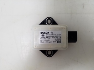 Computer-ESP - 4F0907637A