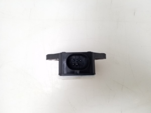AUDI A6 C6 (2004–2011) Computer ESP 4F0907637A - 2