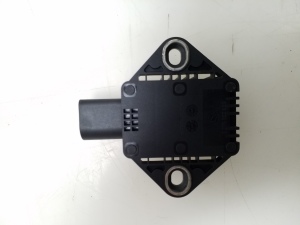 AUDI A6 C6 (2004–2011) Computer ESP 4F0907637A - 3
