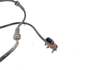 Mercedes Benz R-Class 251 (2006–2017) Bremsbelagsensor vorne A2514408113 - 2
