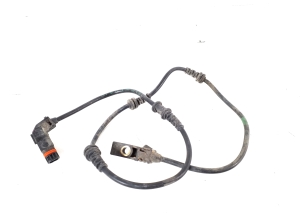   Brake pad sensor front 