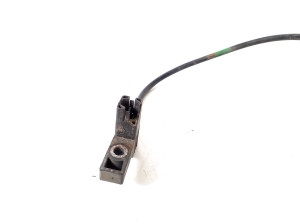Mercedes Benz R-Class 251 (2006–2017) Bremsbelagsensor vorne A2514408113 - 4