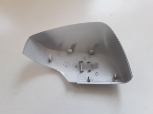Subaru Impreza (2012–2017) Side mirror cover VB21A2329 - 3