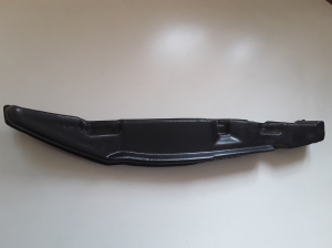   Other part of the front wing 