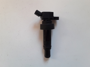  Ignition coil 