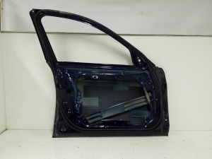 BMW 5 SERIES G30 (2016–2026) Front door - 2