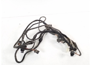   Rear parking sensor cable 