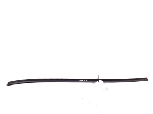 Mercedes Benz R-Class 251 (2006–2017) Vējstikla statņa ārējā līste A2516904962 - 3