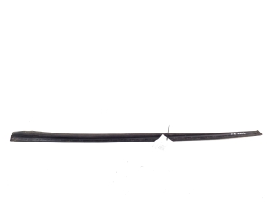 Mercedes Benz R-Class 251 (2006–2017) Vējstikla statņa ārējā līste A2516905062 - 3