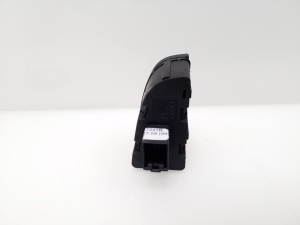 AUDI A6 C6 (2004–2011) Glove box light switch 4F127227B - 3