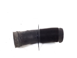   Air intake hose  - A2515051461 