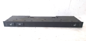 Sonstiger Schalter - 61.31-8373772