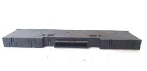 BMW 5 SERIES E39 (1995–2004) Sonstiger Schalter 61.31-8373772 - 3