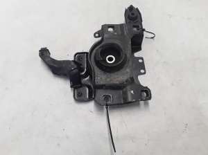 VOLVO C70 II (2006–2013) Getriebelager 31316498 - 2