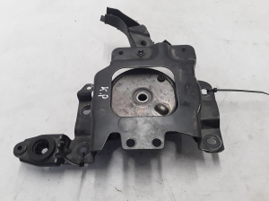VOLVO C70 II (2006–2013) Getriebelager 31316498 - 3
