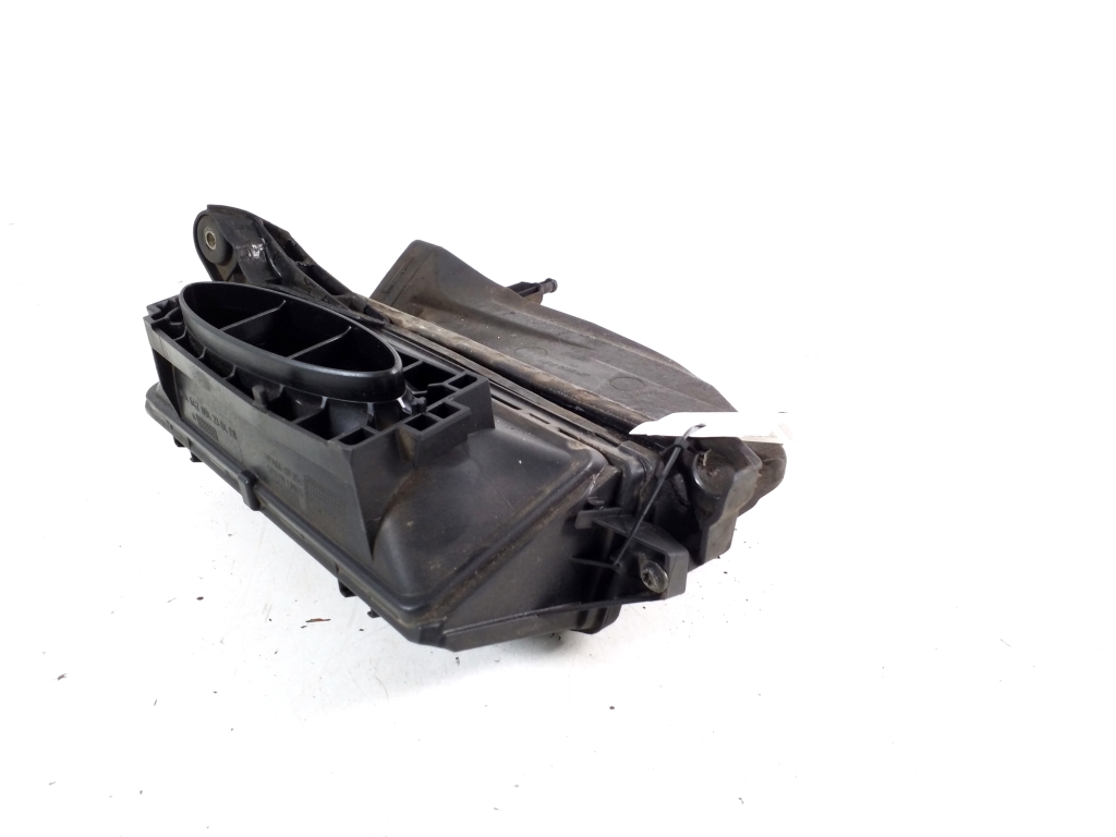 MERCEDES-BENZ R-Class W251 (2005-2017) Cutie filtru de aer A6420903301,A6420904301 21133206