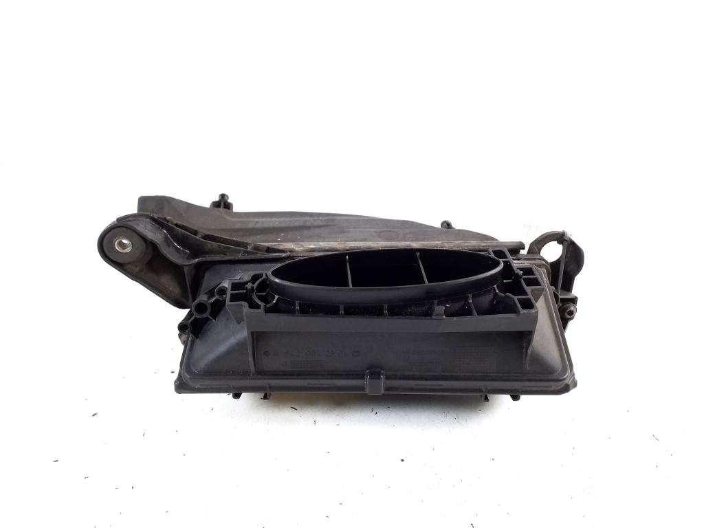 MERCEDES-BENZ R-Class W251 (2005-2017) Cutie filtru de aer A6420903301,A6420904301 21133206