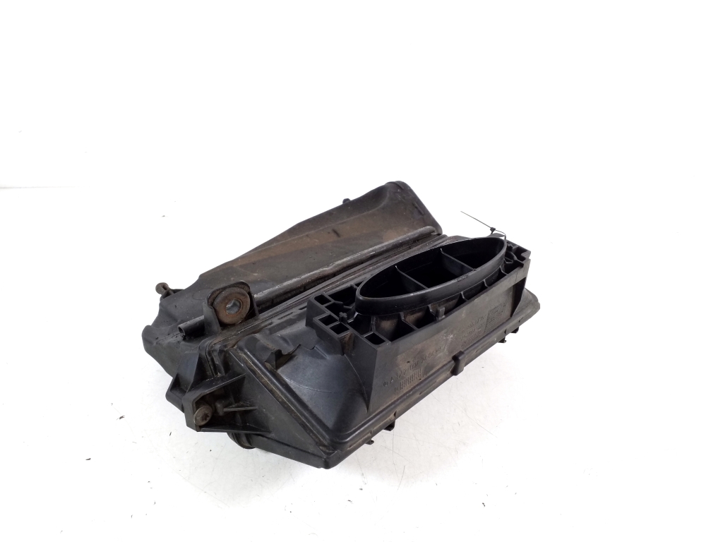 MERCEDES-BENZ R-Class W251 (2005-2017) Air Filter Box A6420903601, A6420904401 21133205